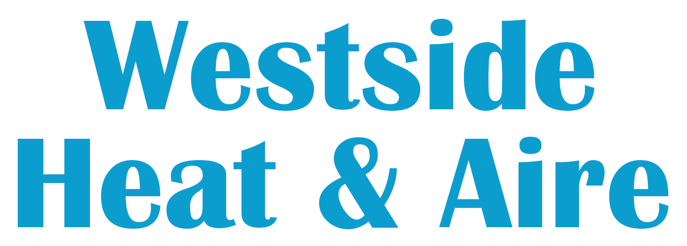 Westside Heat & Aire logo