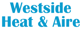 Westside Heat & Aire logo