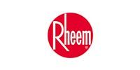 Rheem