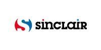 Sinclaire