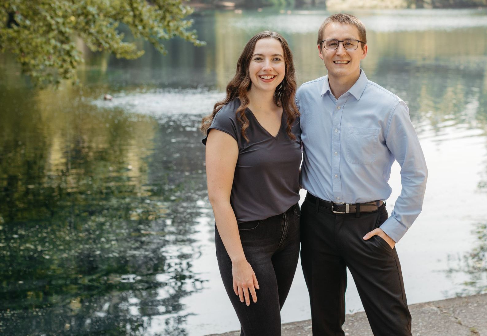 Laurelhurst Chiropractic