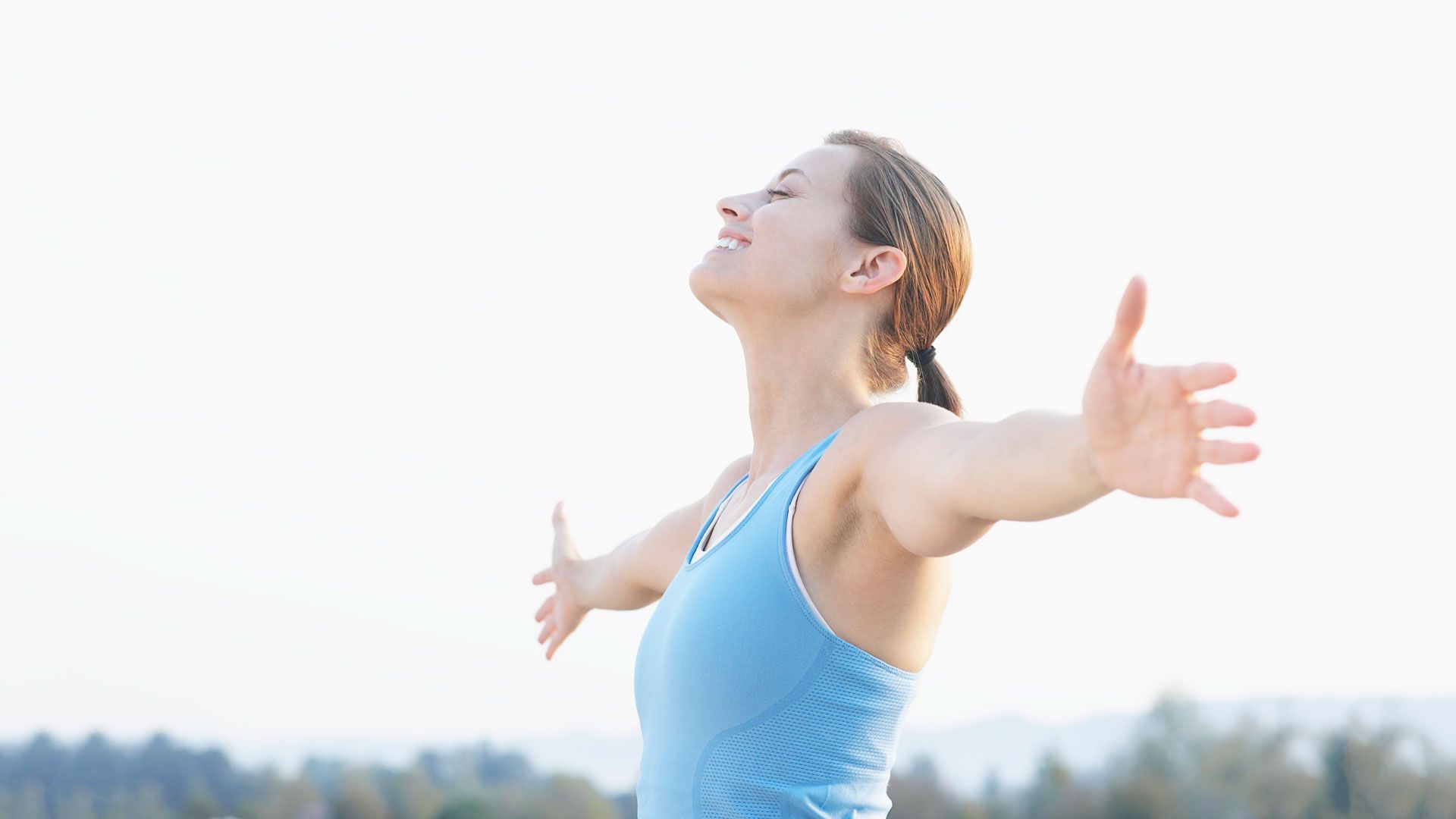 Laurelhurst Chiropractic