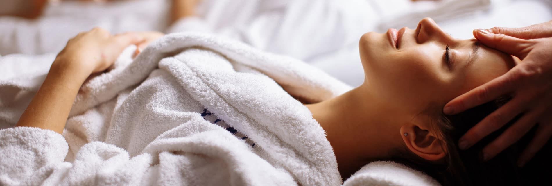 Laurelhurst Chiropractic