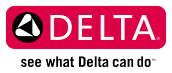 Delta