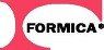 Formica