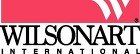 Wilsonart