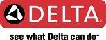 Delta