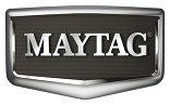 Maytag
