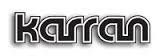 Karran