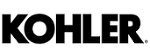 Kohler