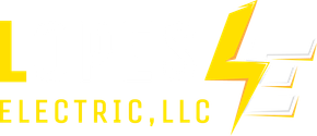 Lopes Electrical LLC - Logo