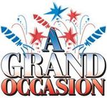 A Grand Occasion-Event planning | rentals|Coldwater, MI