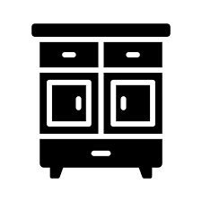 Reynold's Custom Woodworks