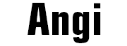 Angi