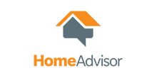 Home Advisor
