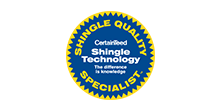 Shingle Quality Specialist