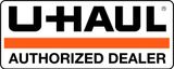 UHaul Authorized Dealer