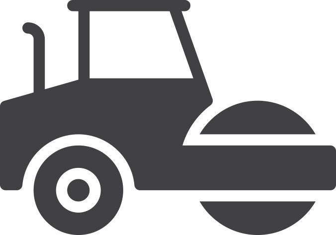 the-asphalt-specialists