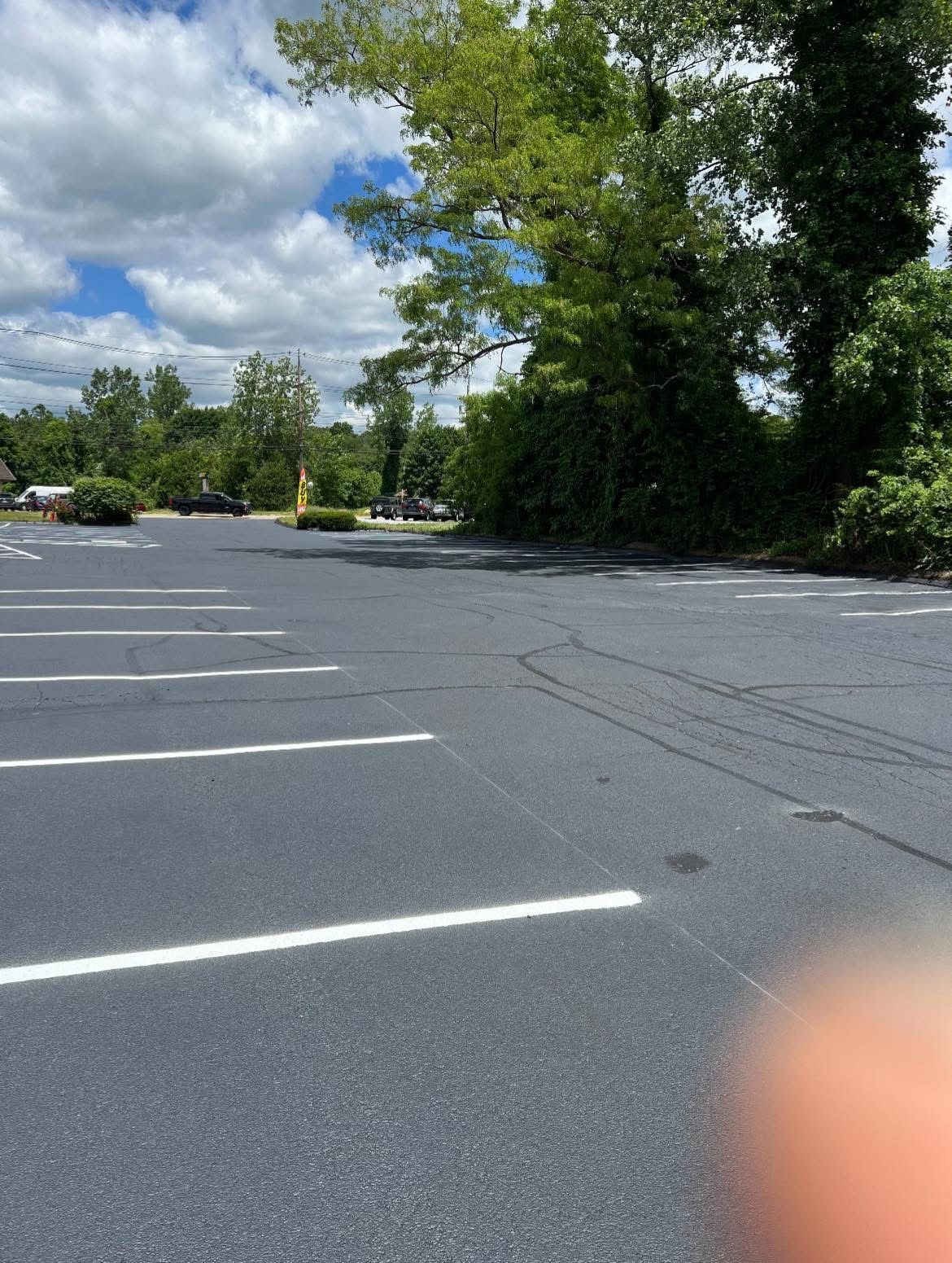 the-asphalt-specialists