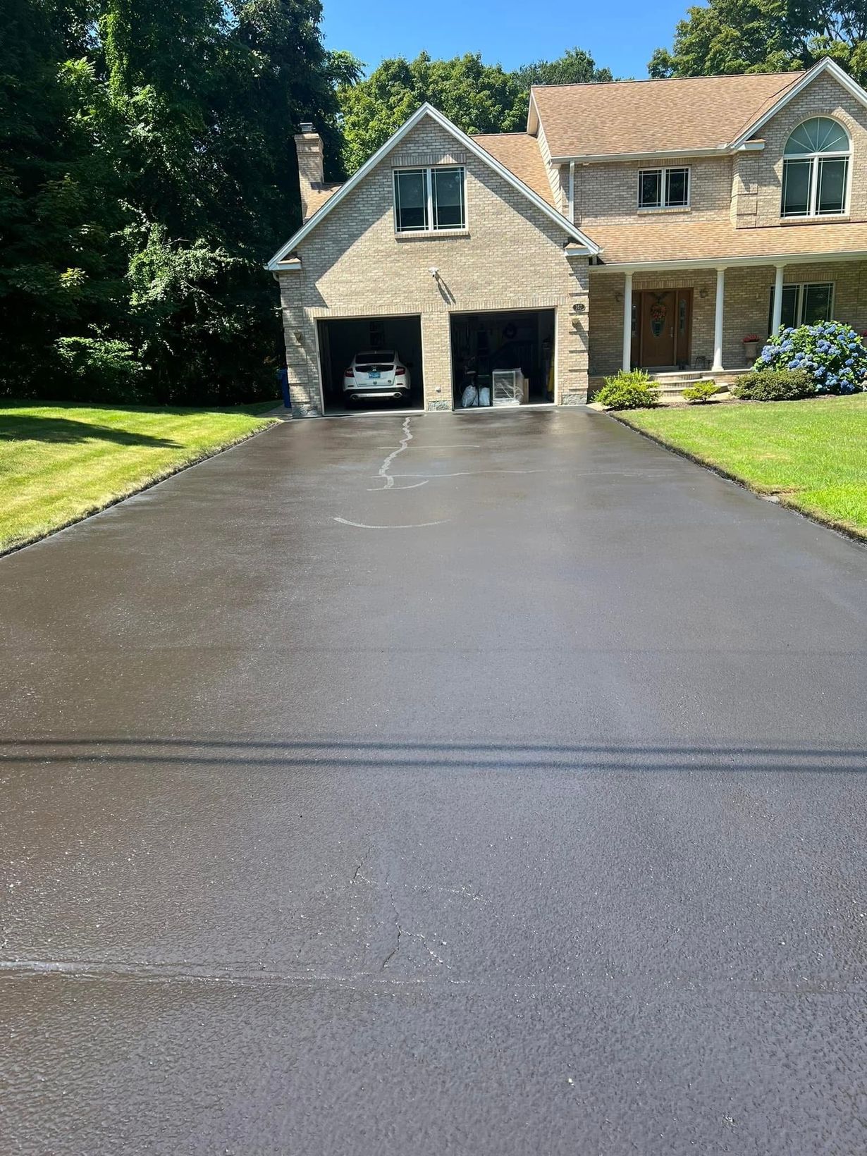 the-asphalt-specialists