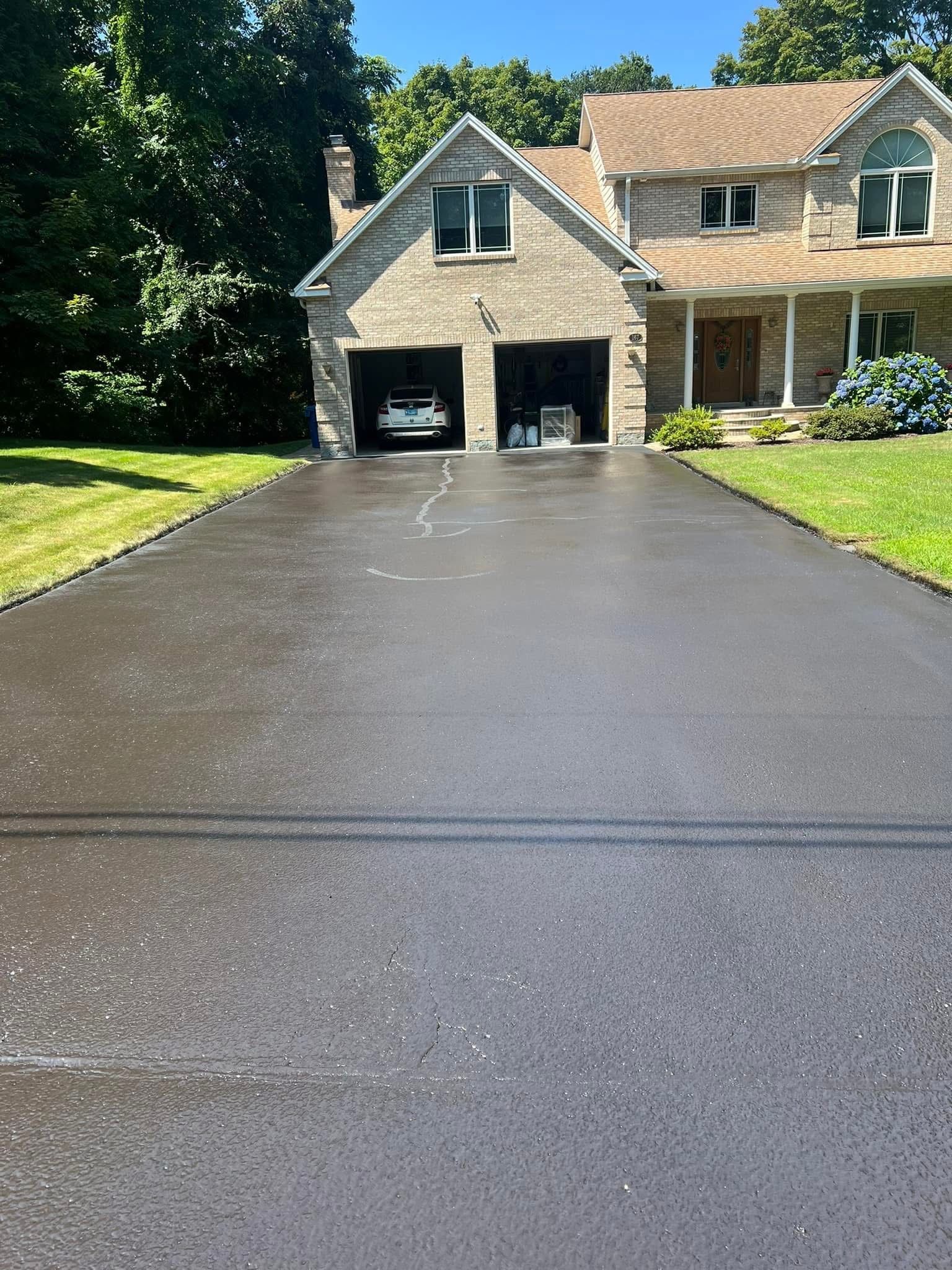 the-asphalt-specialists