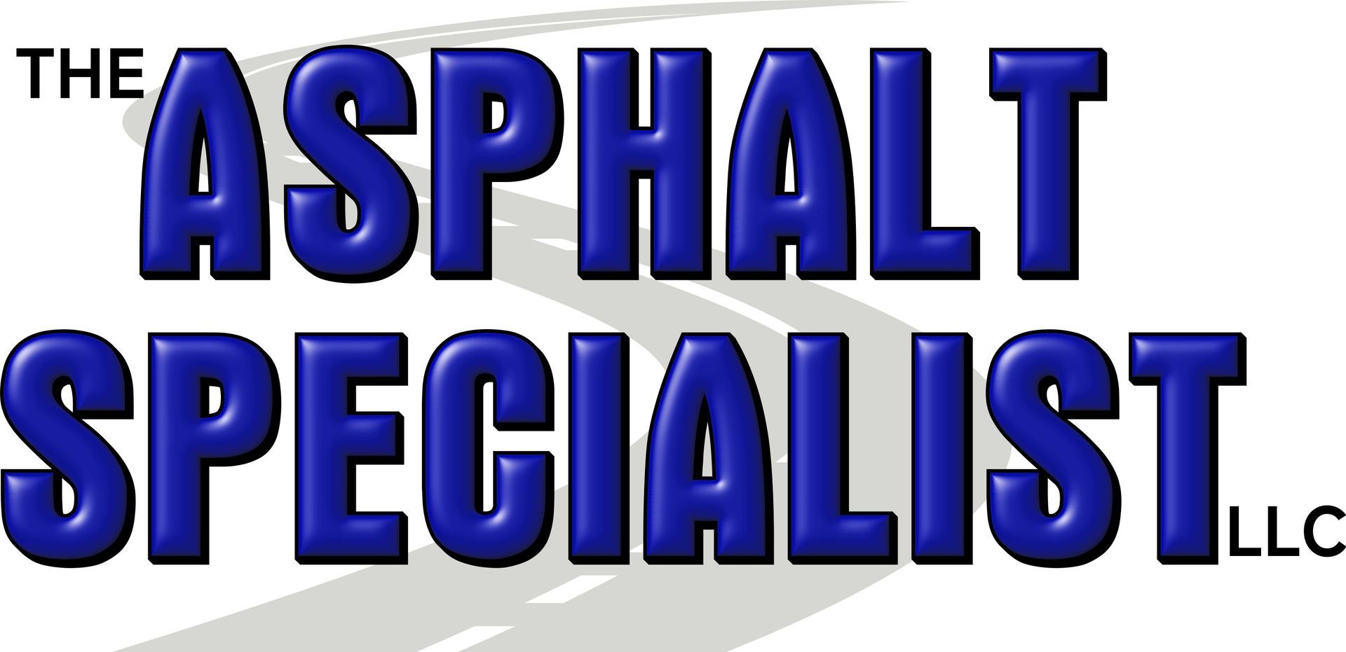 The Asphalt Specialists