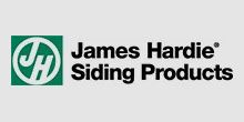 James Hardie