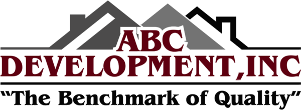ABC Development, Inc-Logo