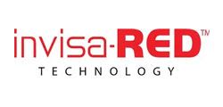 Invisa-RED