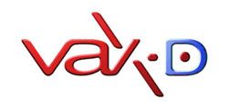 VAX-D