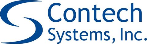 Contech Systems Inc. | IT Recruiting | Nationwide