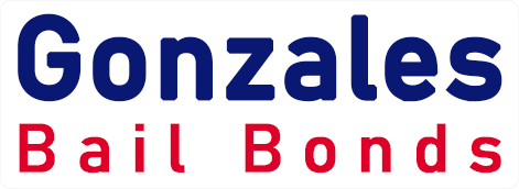 Gonzales Bail Bonds - Logo