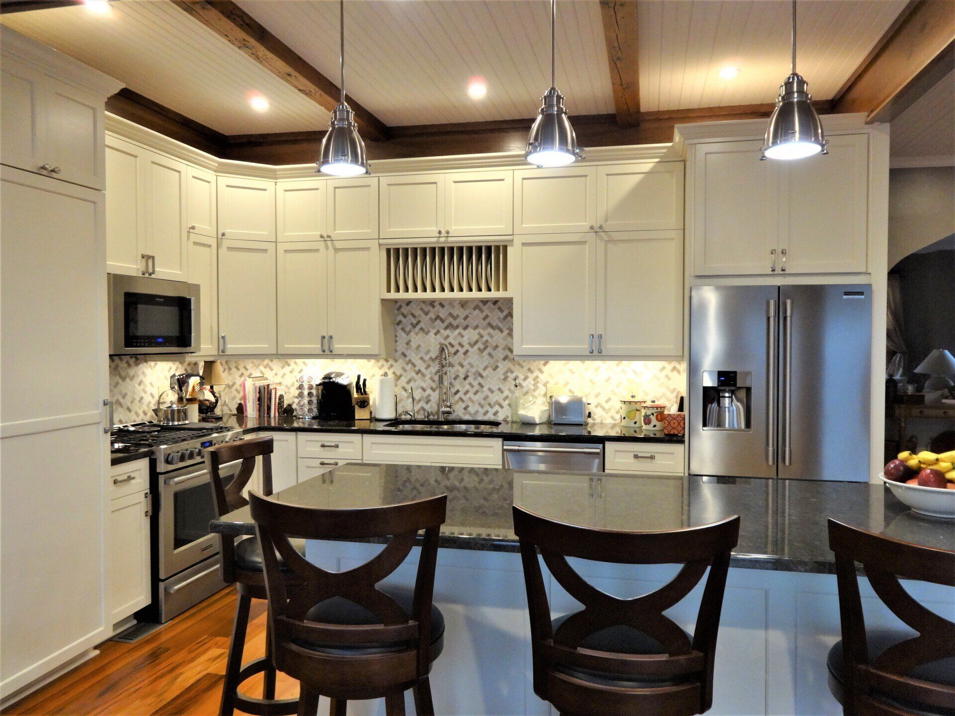 Home Improvement Innovations, Inc. image