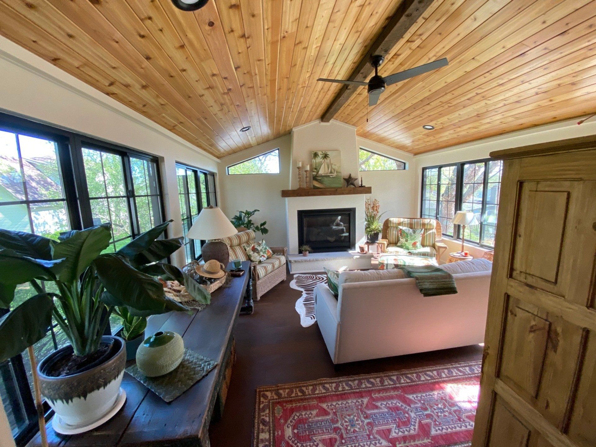 Home Improvement Innovations, Inc. image