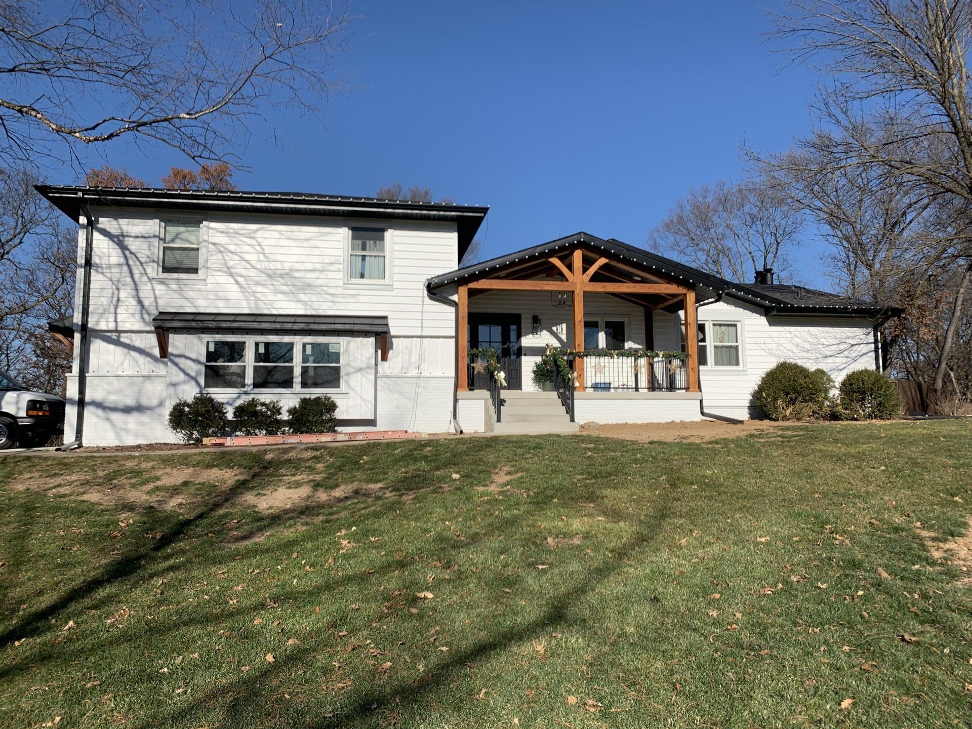 Home Improvement Innovations, Inc. image