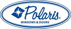 Polaris windows