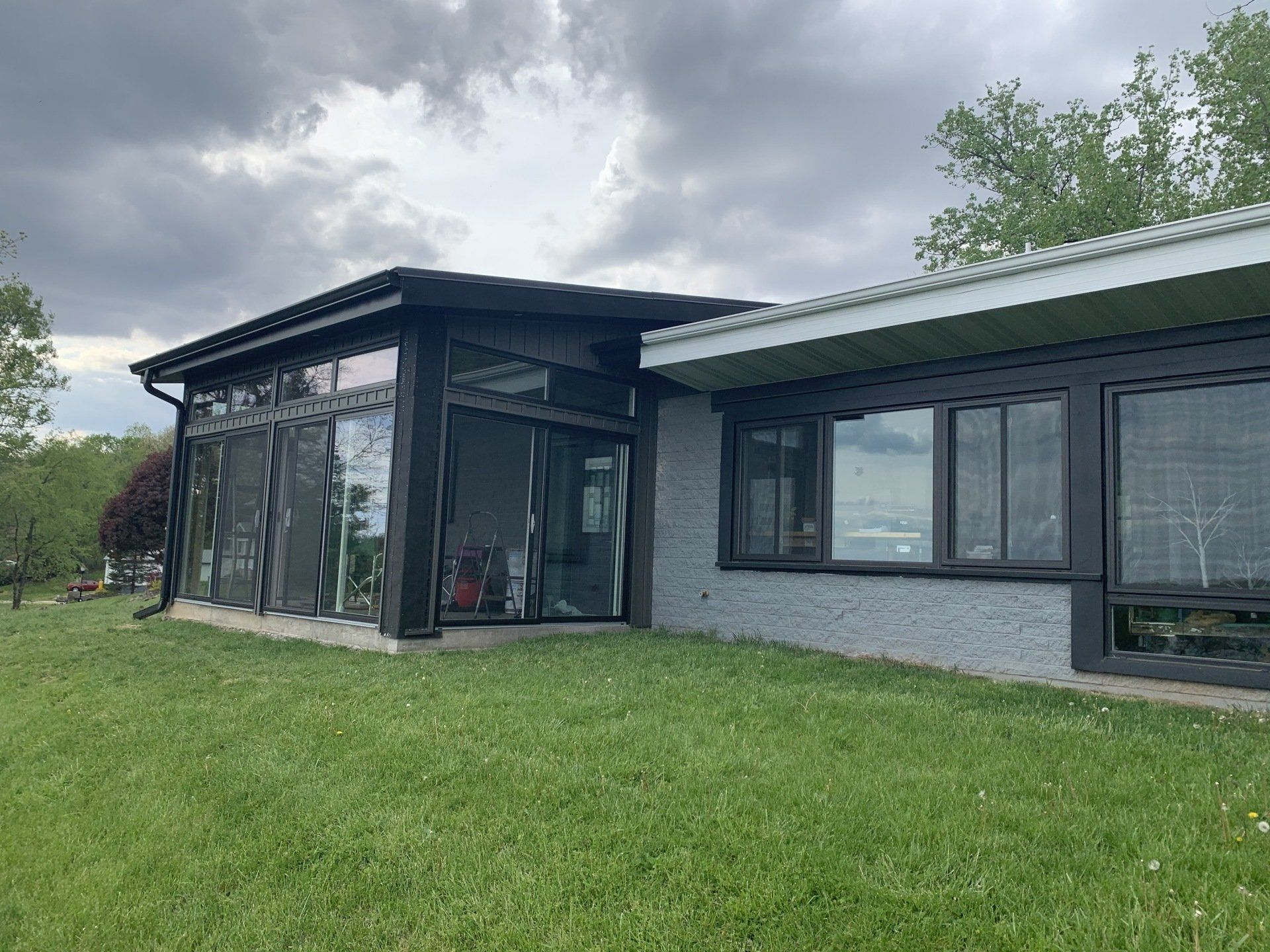 Home Improvement Innovations, Inc. image