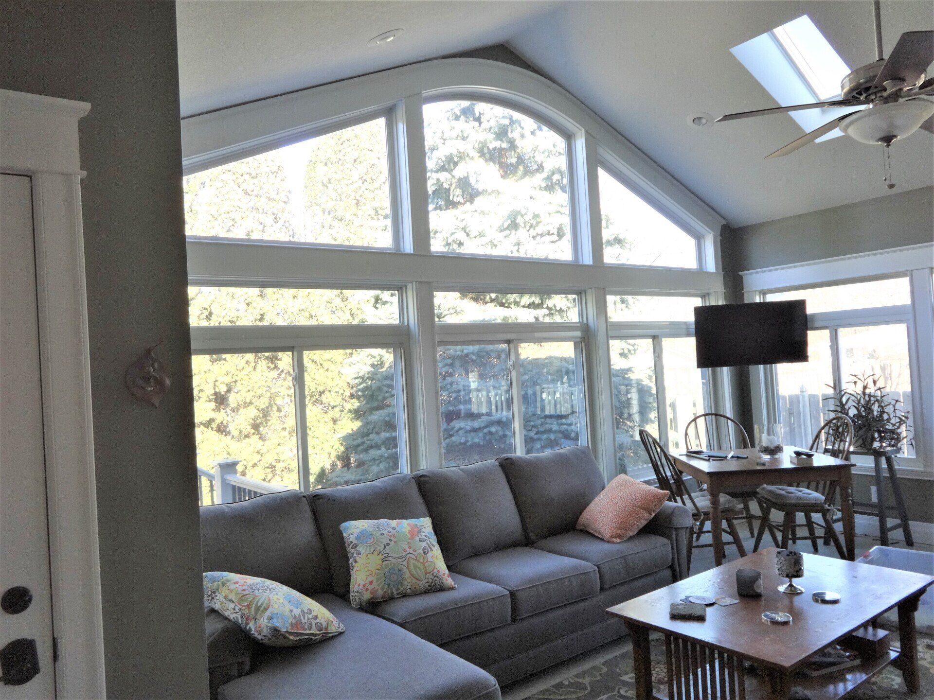 Home Improvement Innovations, Inc. image