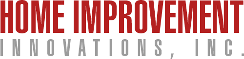 Home Improvement Innovations, Inc. logo