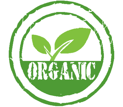 Organic Products