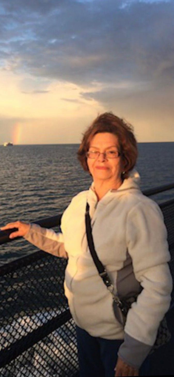 María Silvia Arboleda