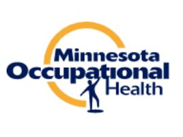 Minnesota Occupational Health