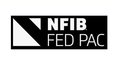 NFIB FED PAC