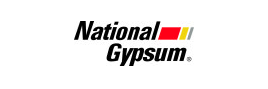 National Gypsum