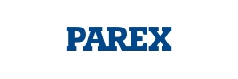 Parex