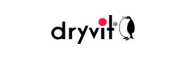 Dryvit