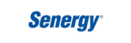 Senergy