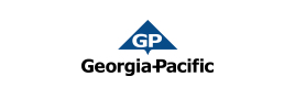 Georgia-Pacific