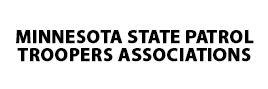 Minnesota State Patrol Troopers Associations