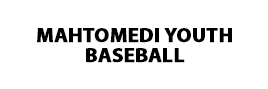 Mahtomedi Youth Baseball